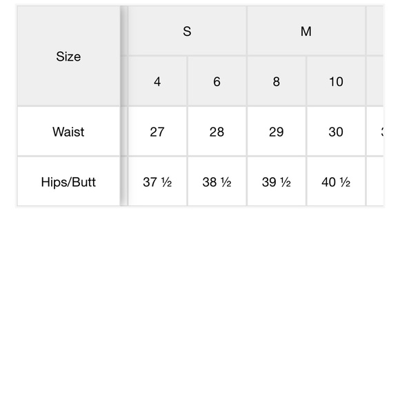 NWT OLD NAVY Extra High-Waisted PowerSoft Flare Leggings Lost In The Woods - Picture 8 of 9